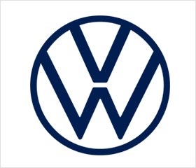 Book Your Car Service | Western Motors Aftersales Department